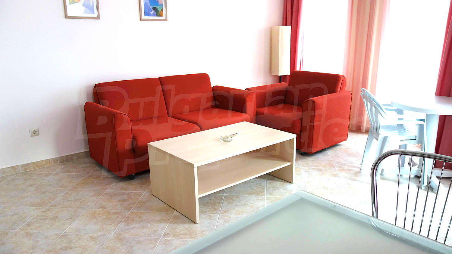 Gallery Picture 6