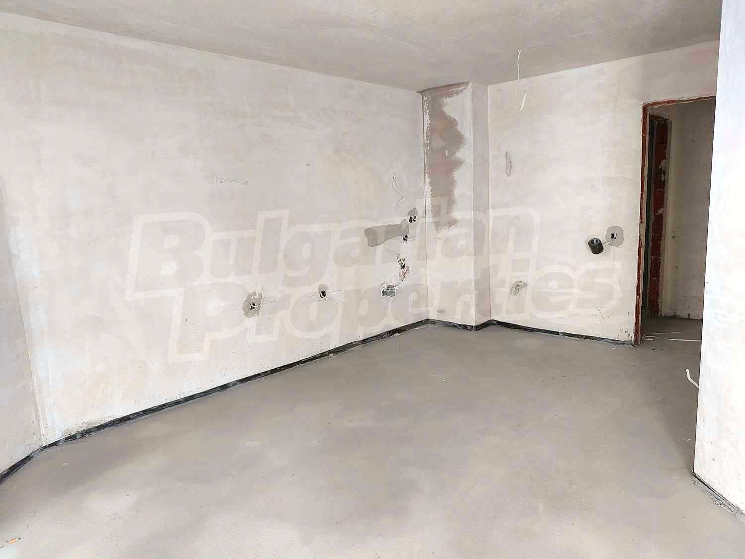 Gallery Picture 4