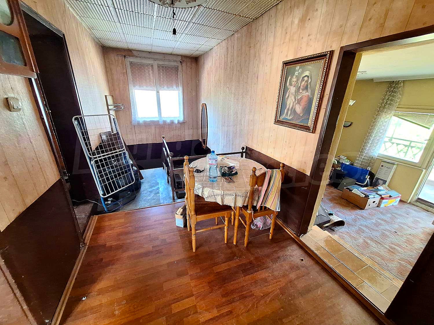 Gallery Picture 3