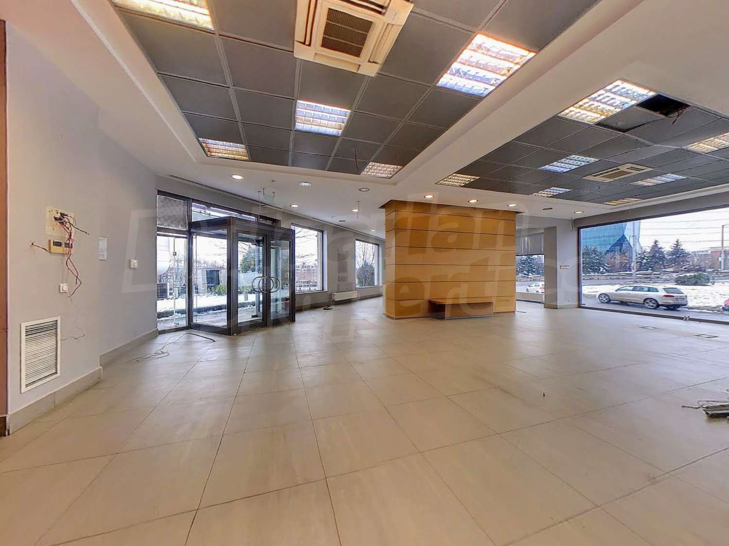 Gallery Picture 5