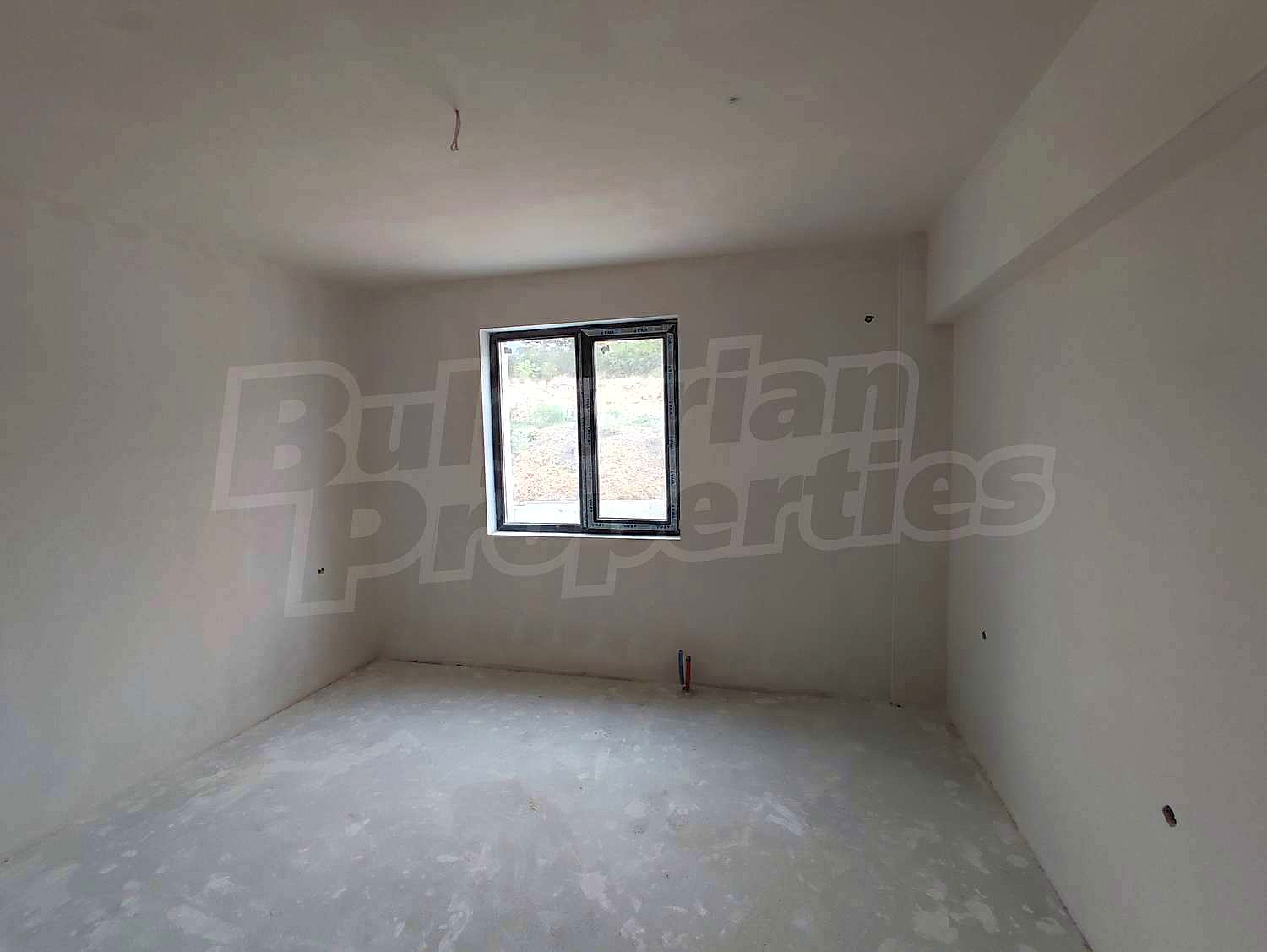 Gallery Picture 3