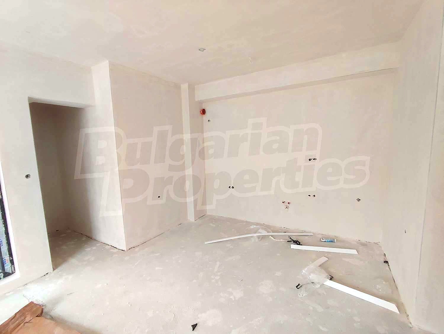 Gallery Picture 6
