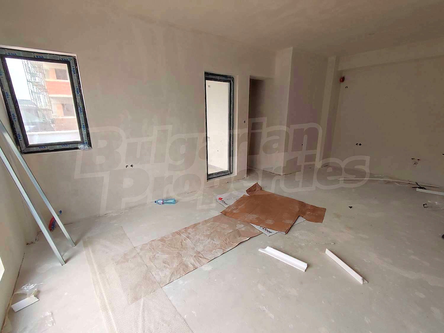 Gallery Picture 2