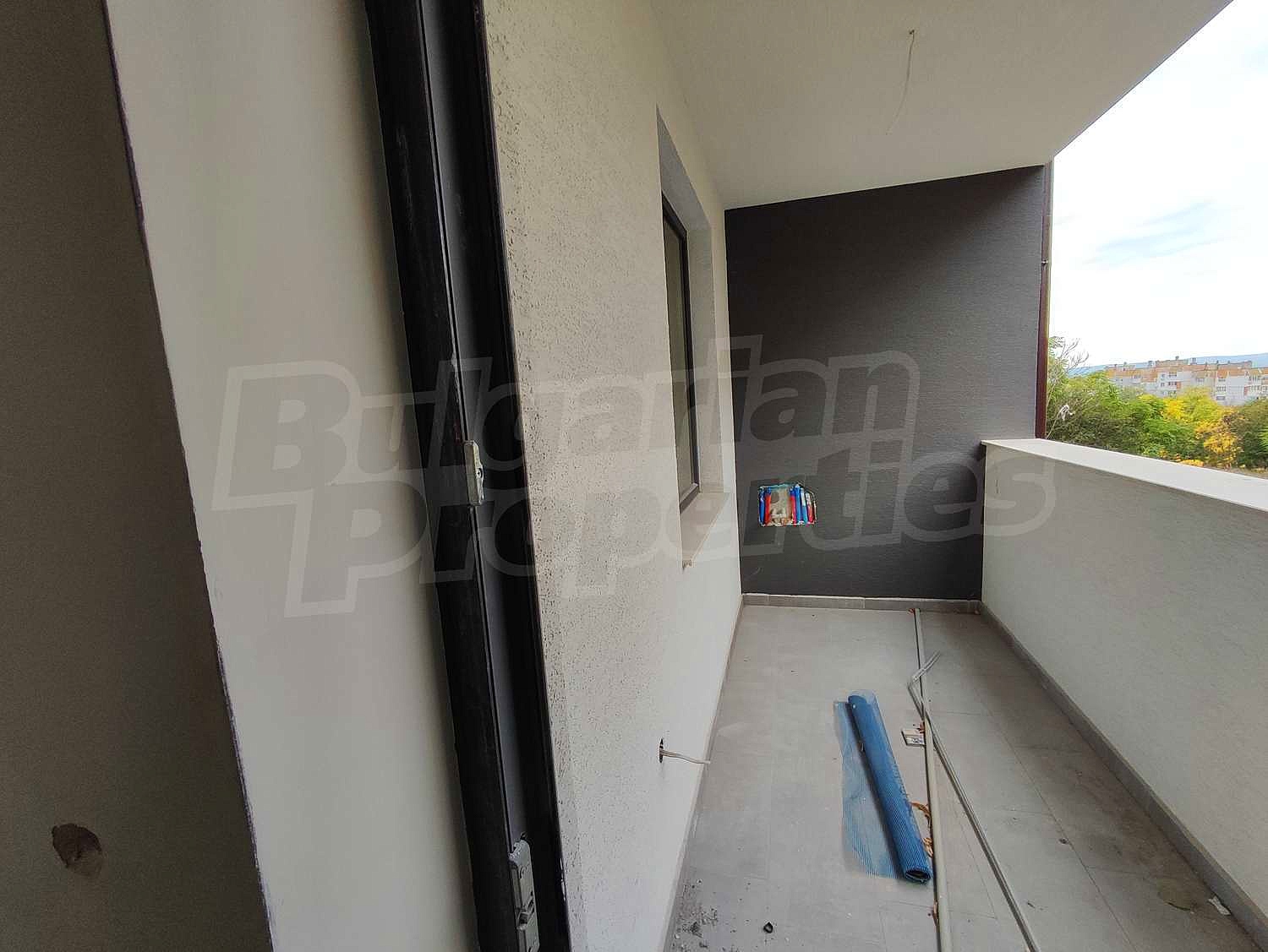 Gallery Picture 5