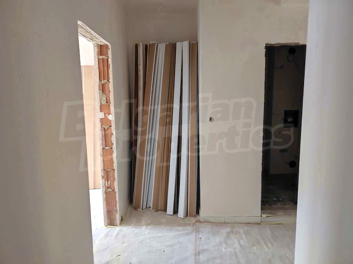 Gallery Picture 6