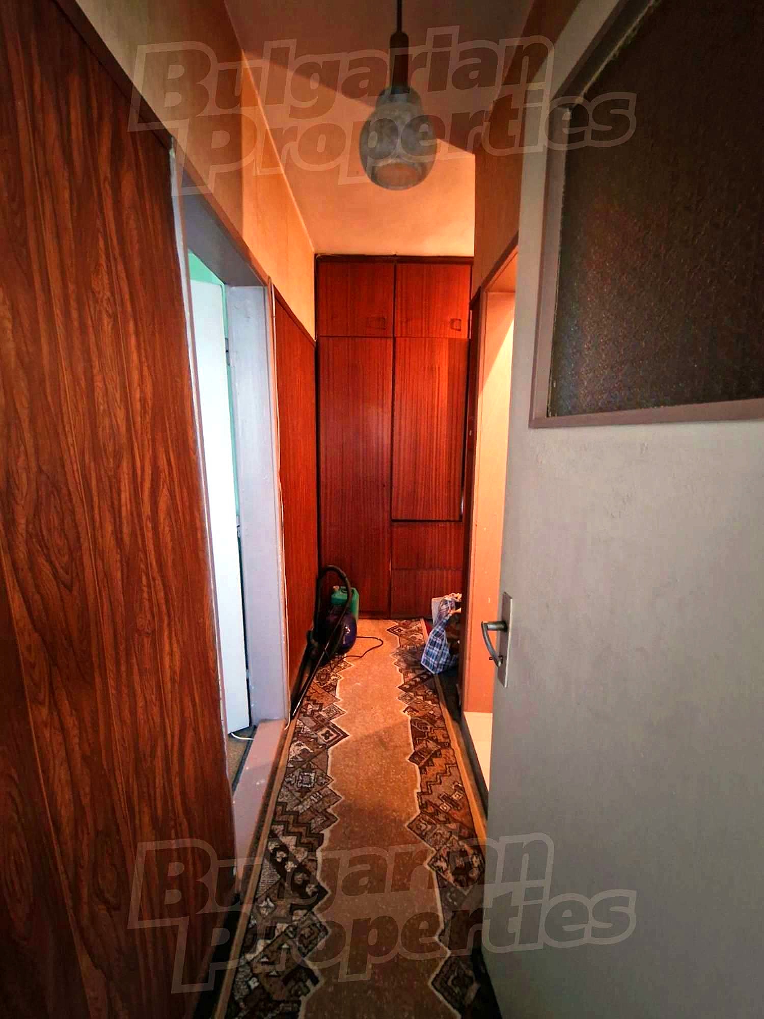 Gallery Picture 15
