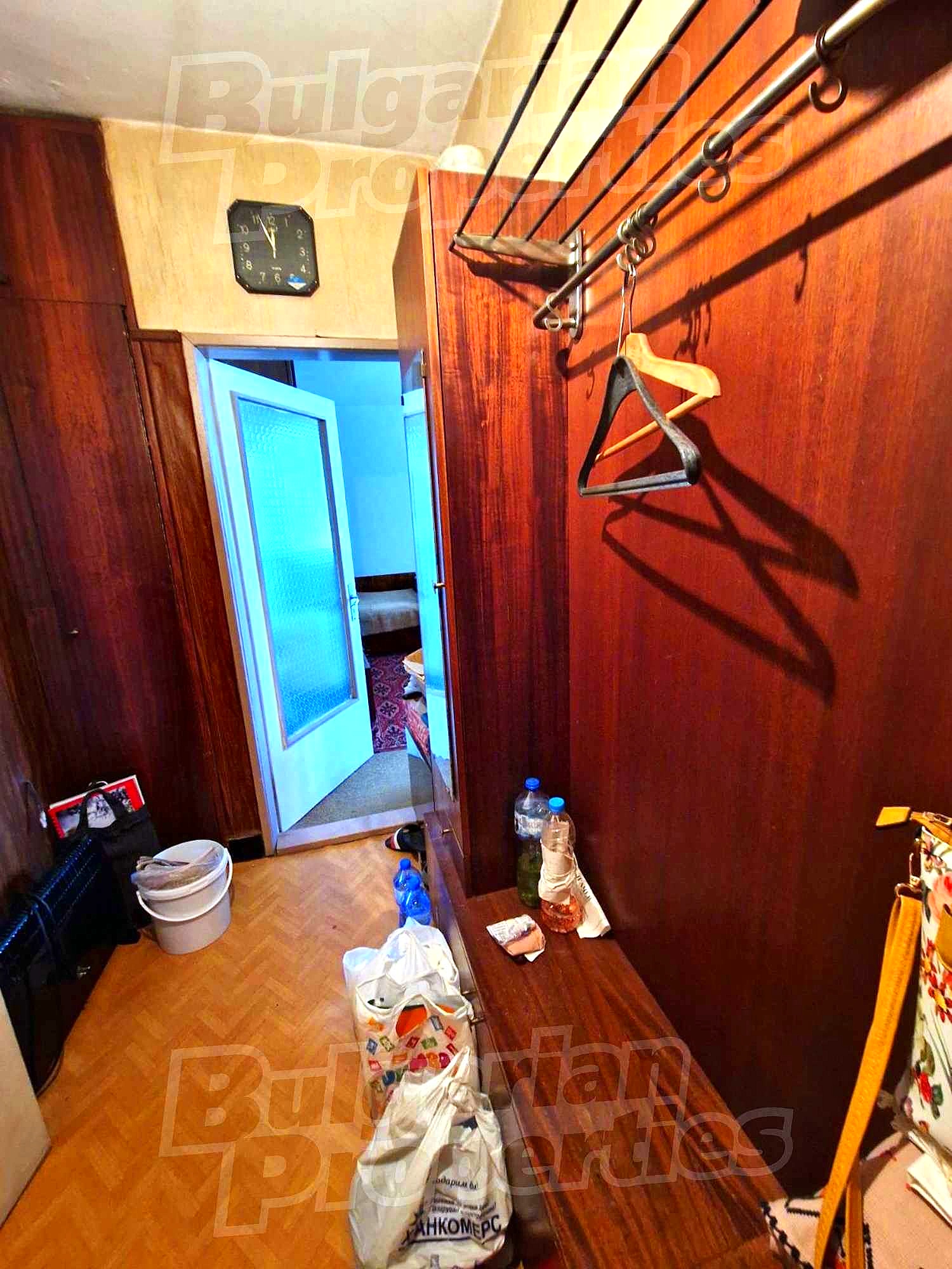 Gallery Picture 14