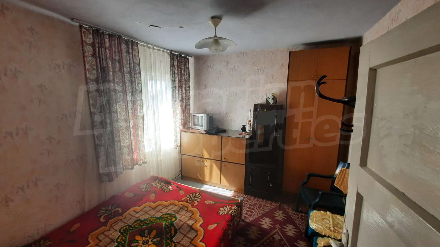 Gallery Picture 14