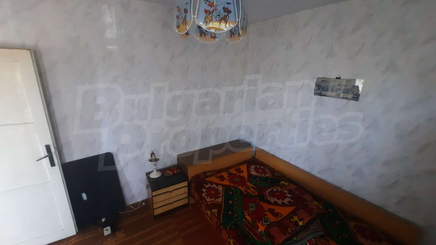 Gallery Picture 15