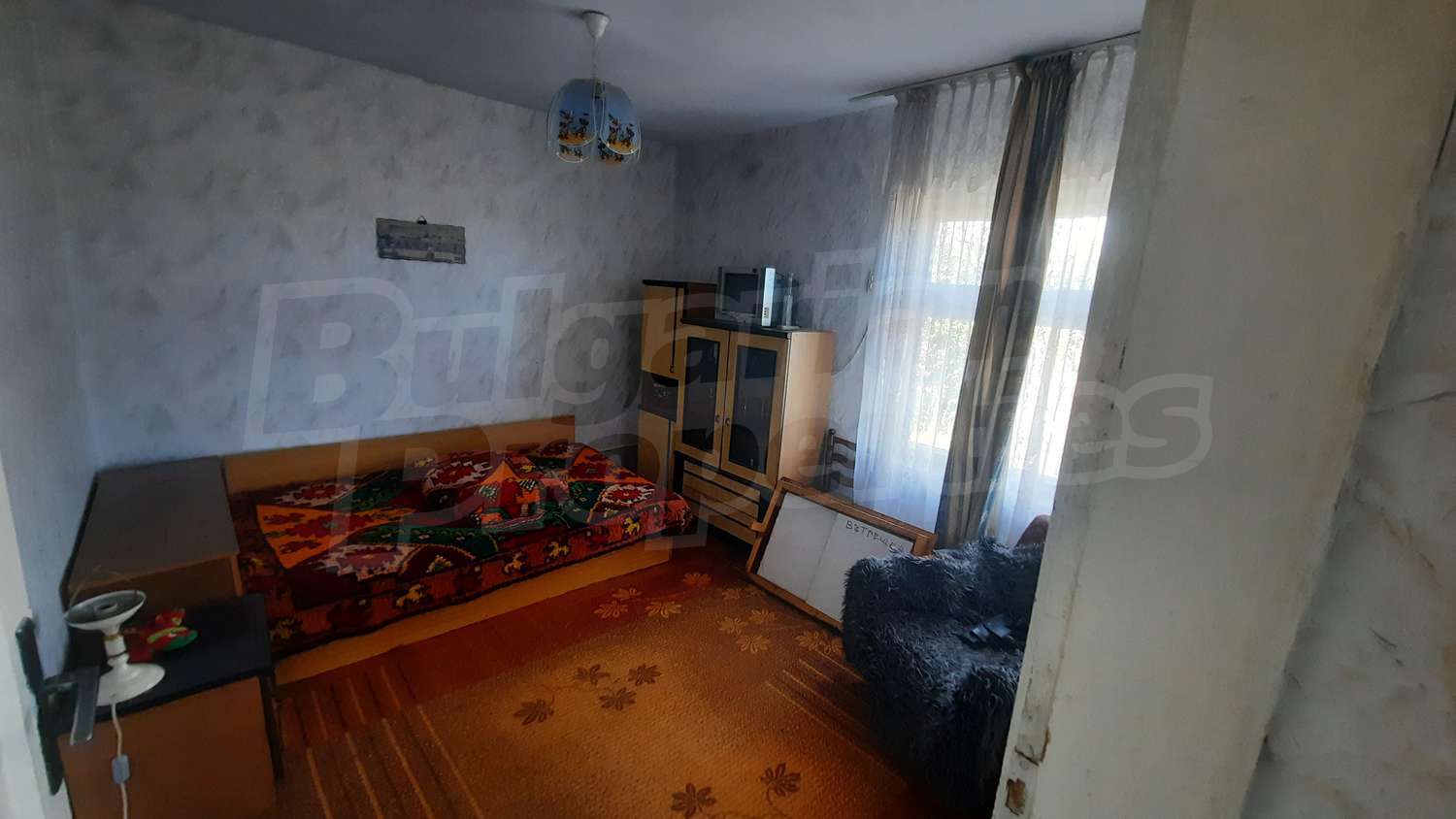 Gallery Picture 16