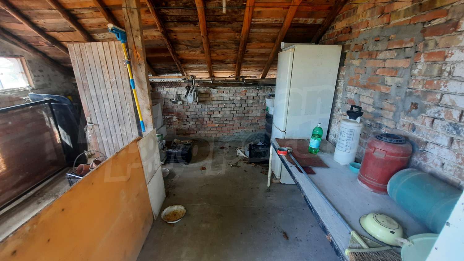 Gallery Picture 19