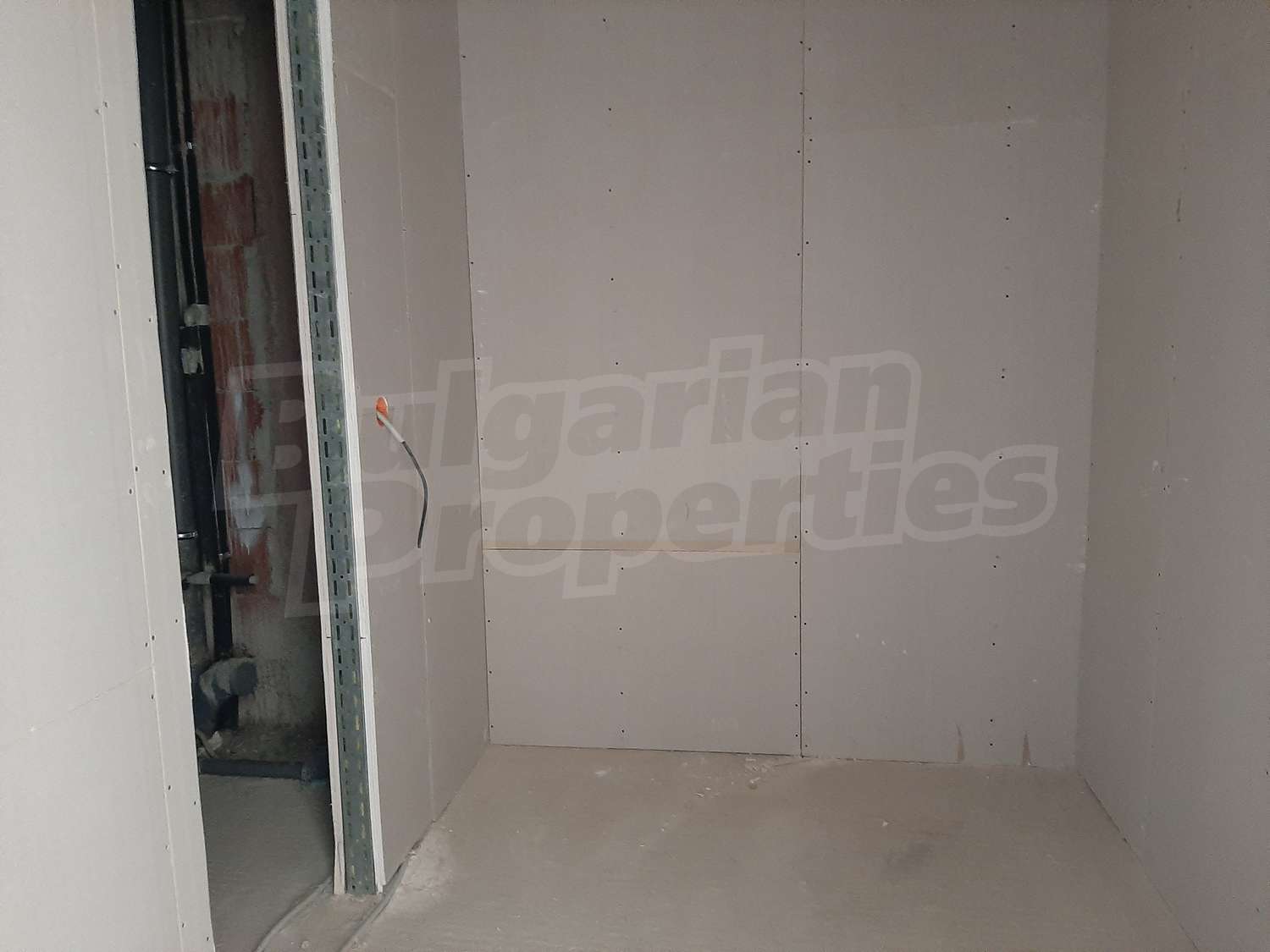 Gallery Picture 18