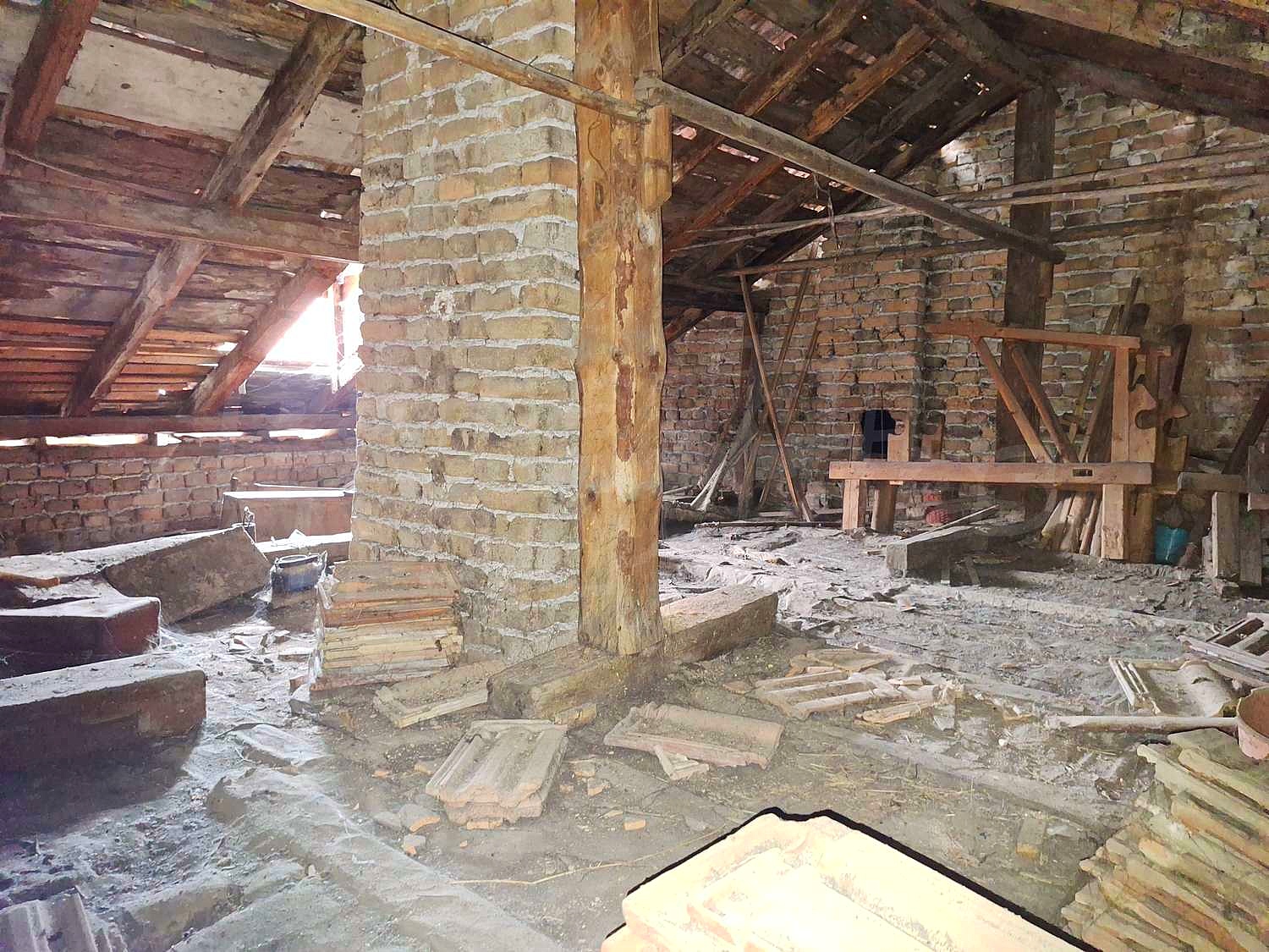Gallery Picture 39