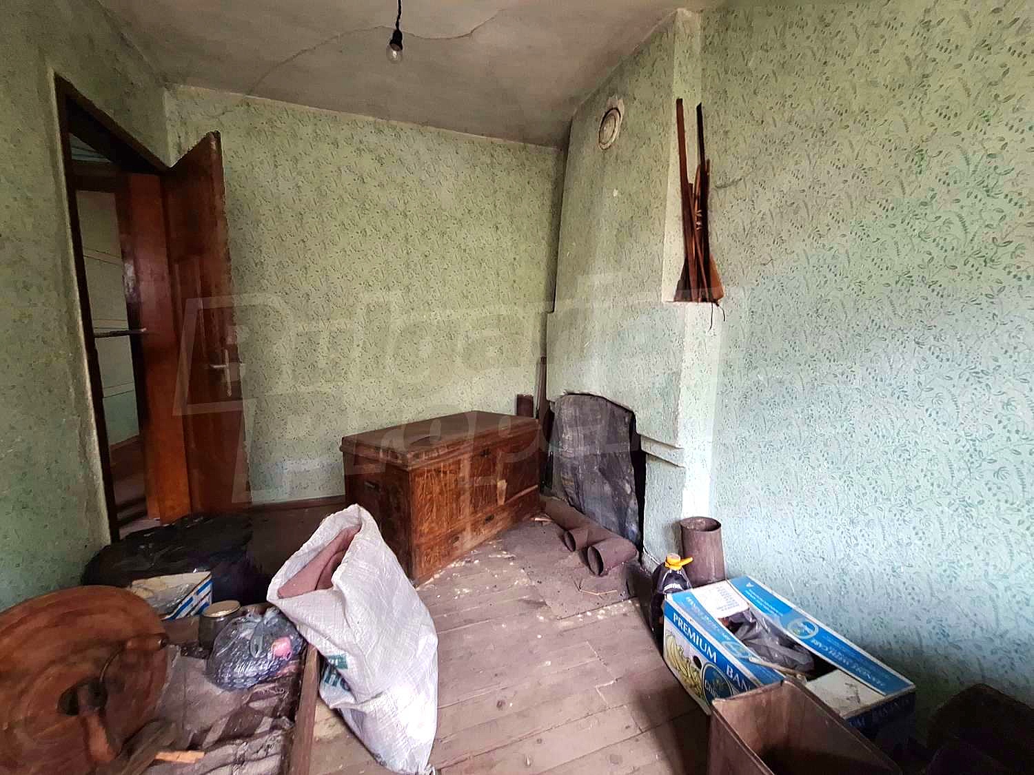 Gallery Picture 31