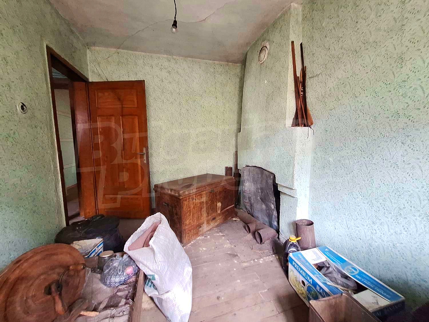 Gallery Picture 32