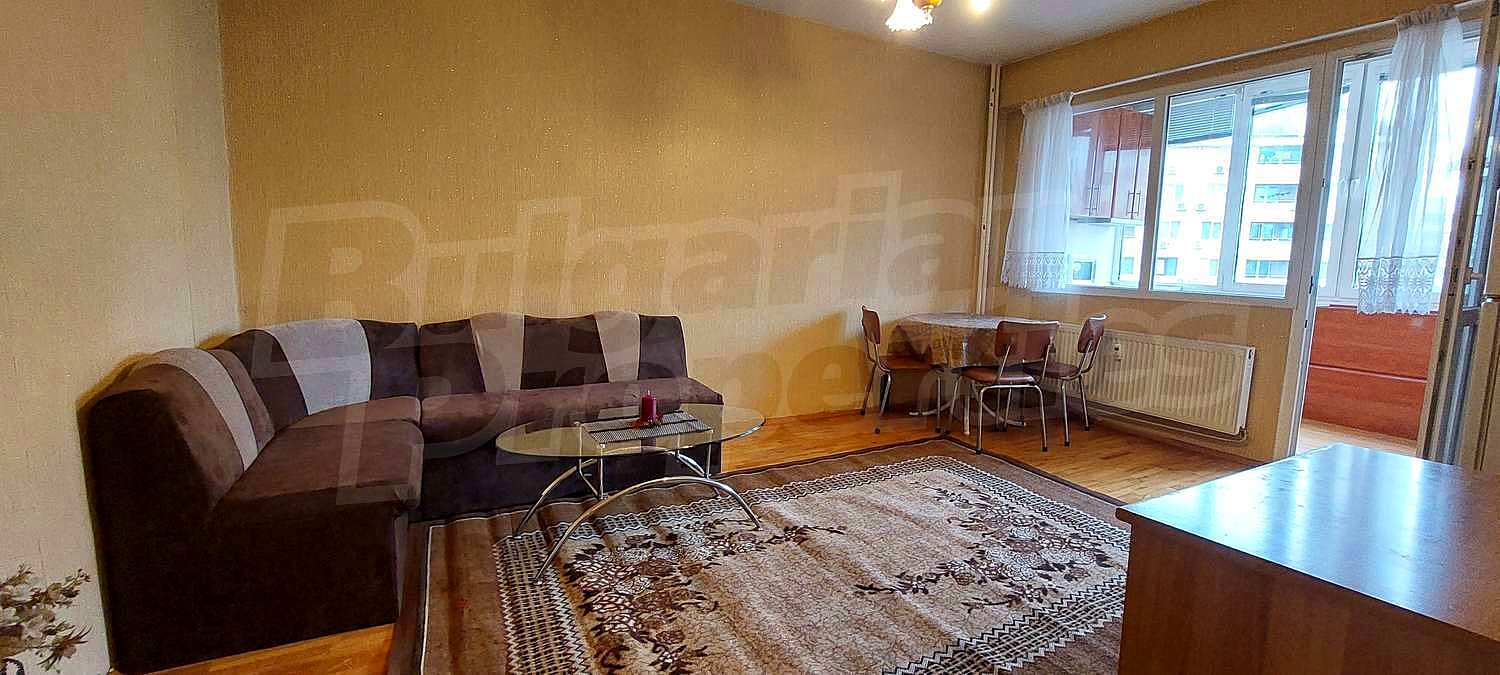 Gallery Picture 5