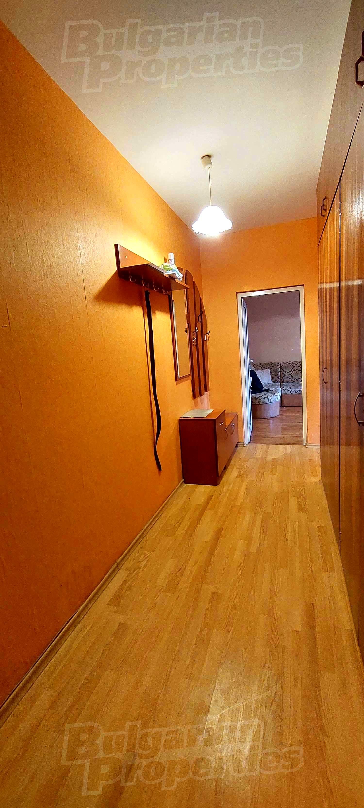 Gallery Picture 3