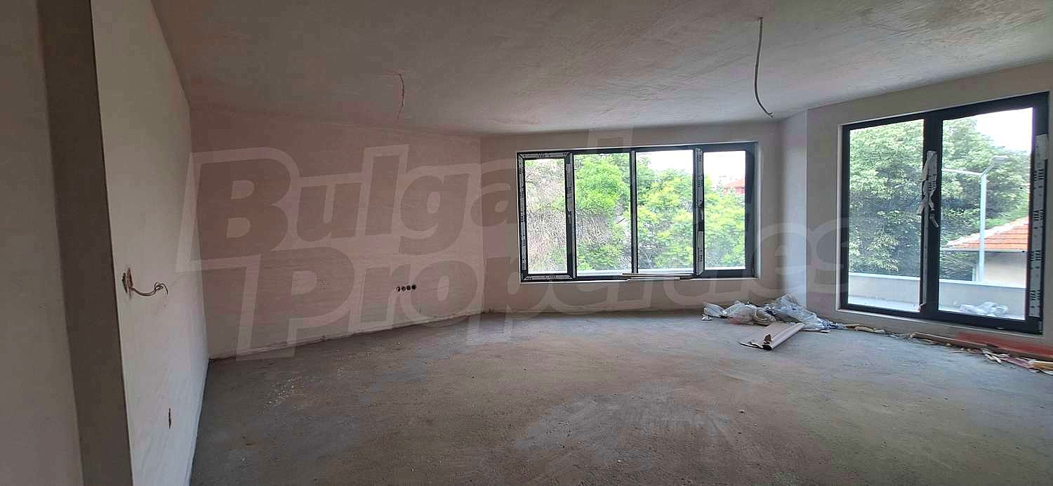 Gallery Picture 16