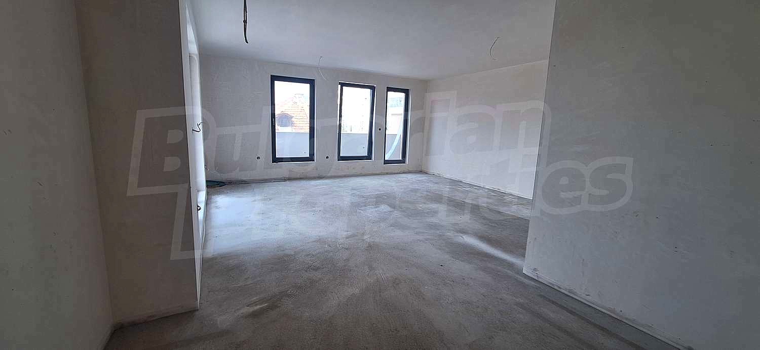 Gallery Picture 13