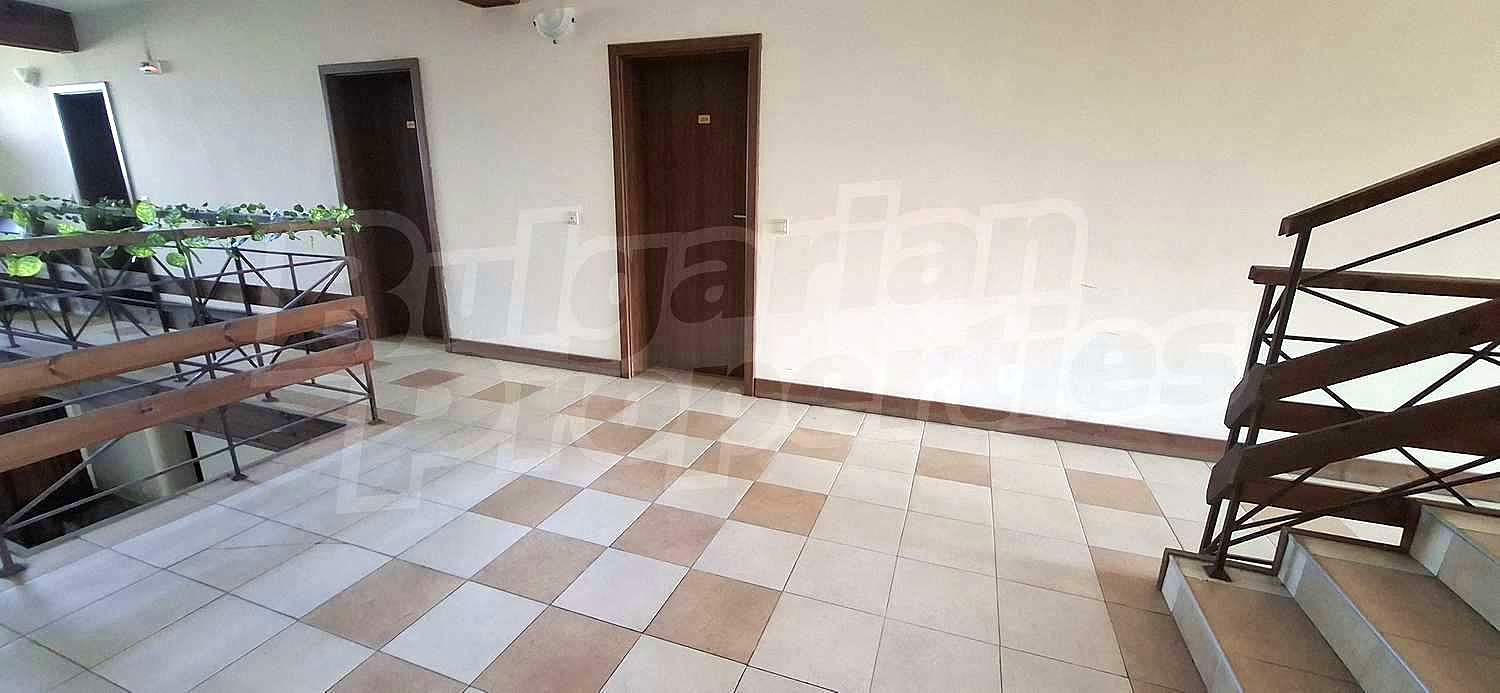 Gallery Picture 19