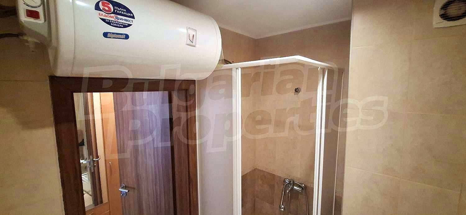 Gallery Picture 16