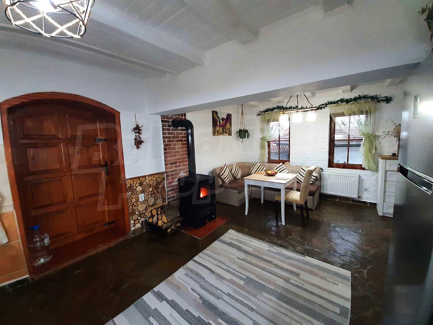 Gallery Picture 5