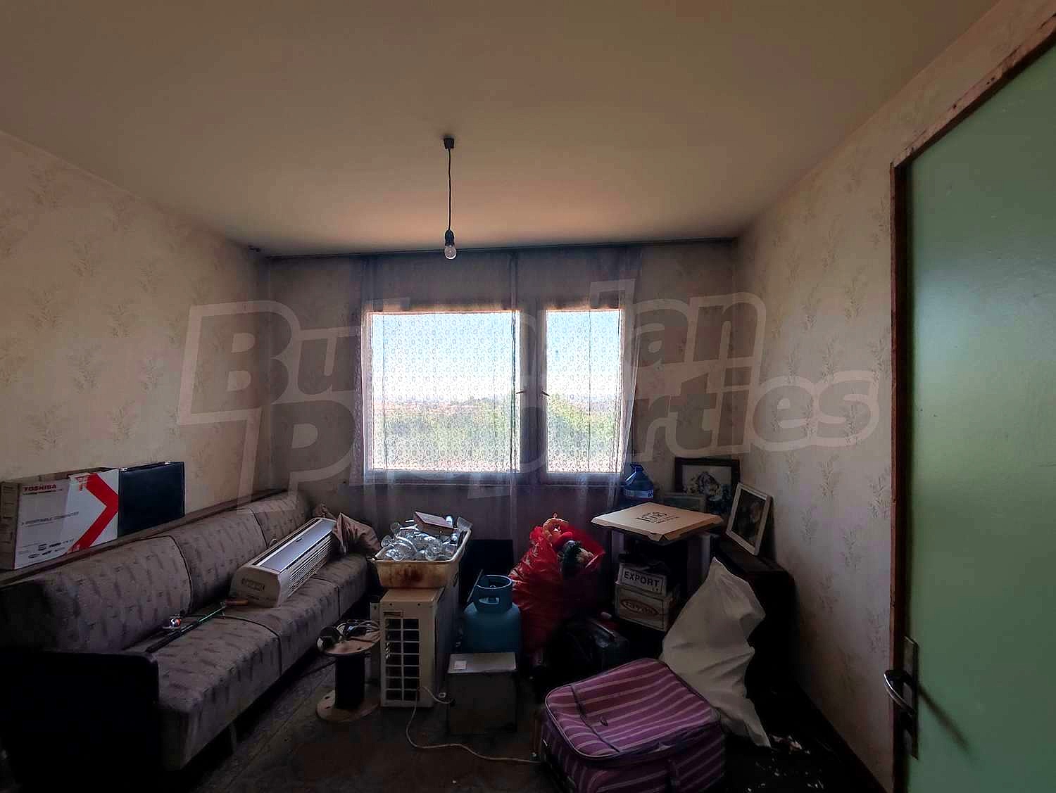 Gallery Picture 6