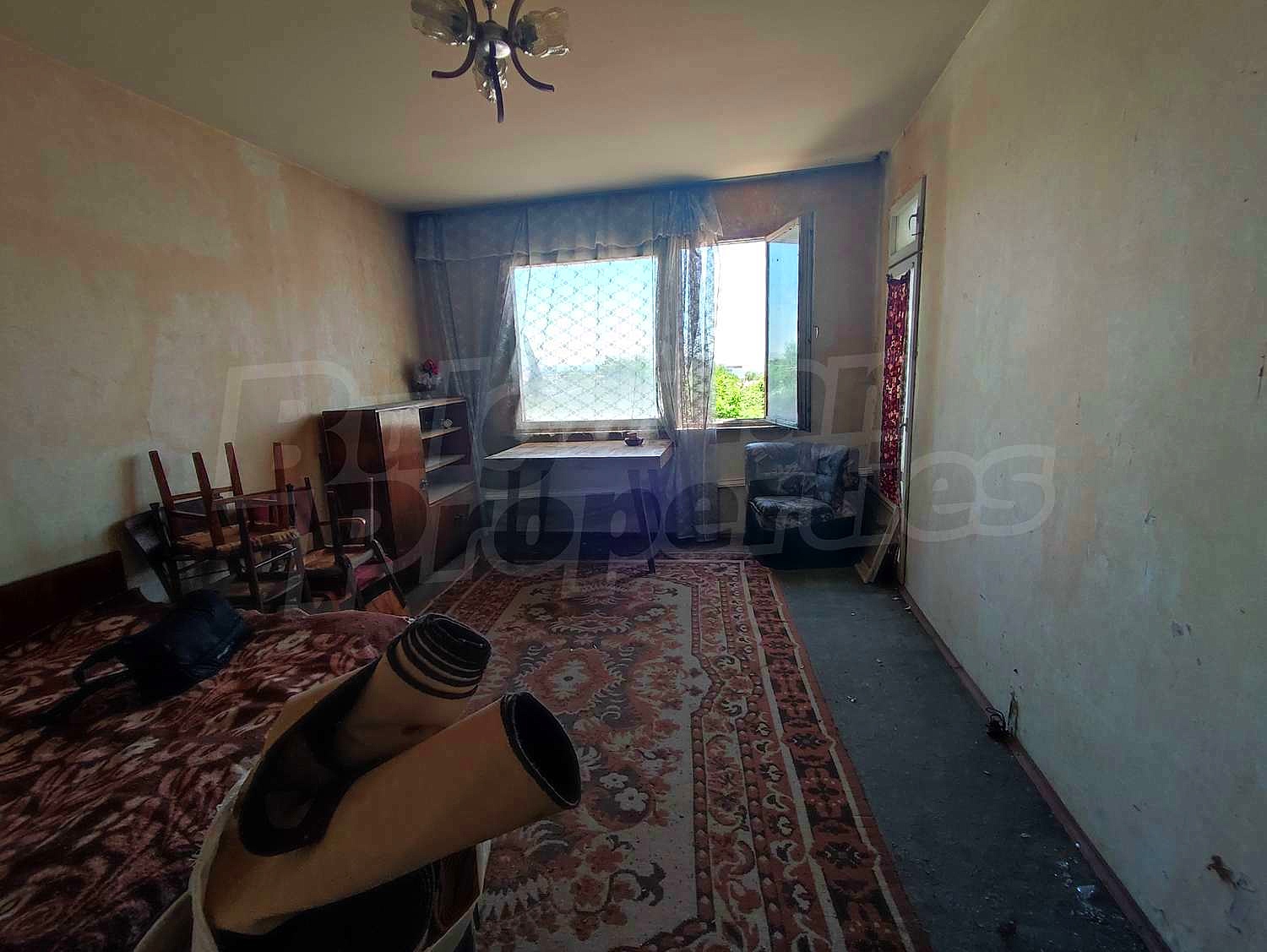 Gallery Picture 8