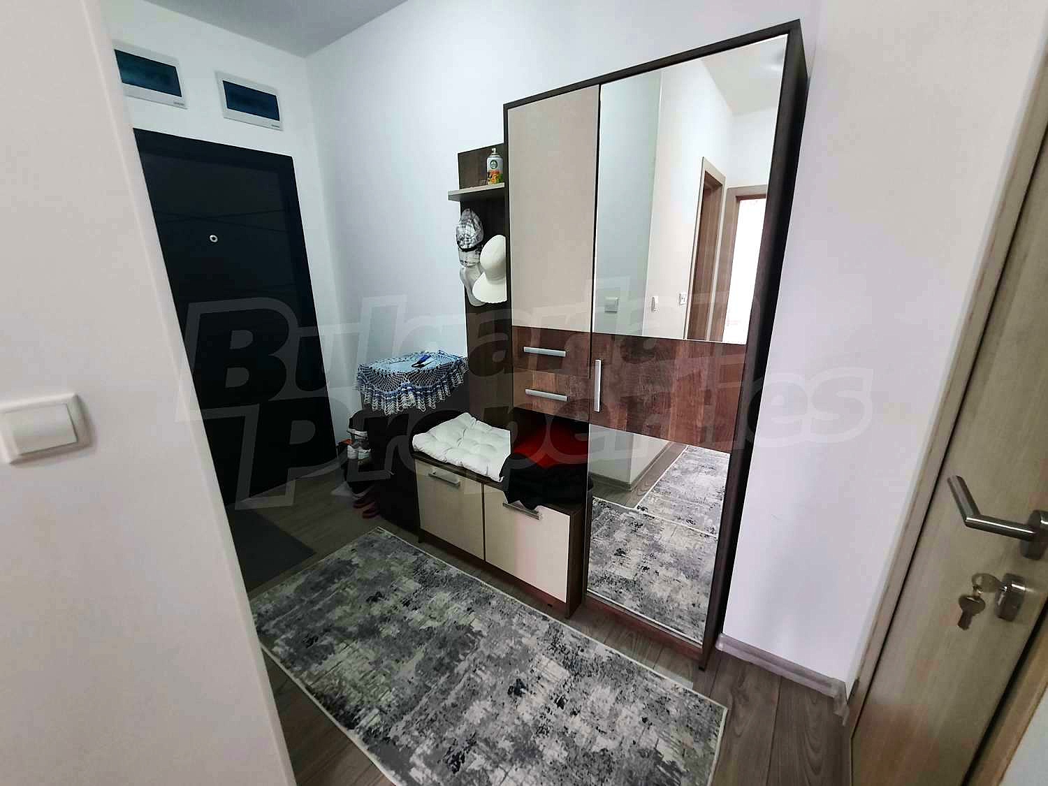 Gallery Picture 6