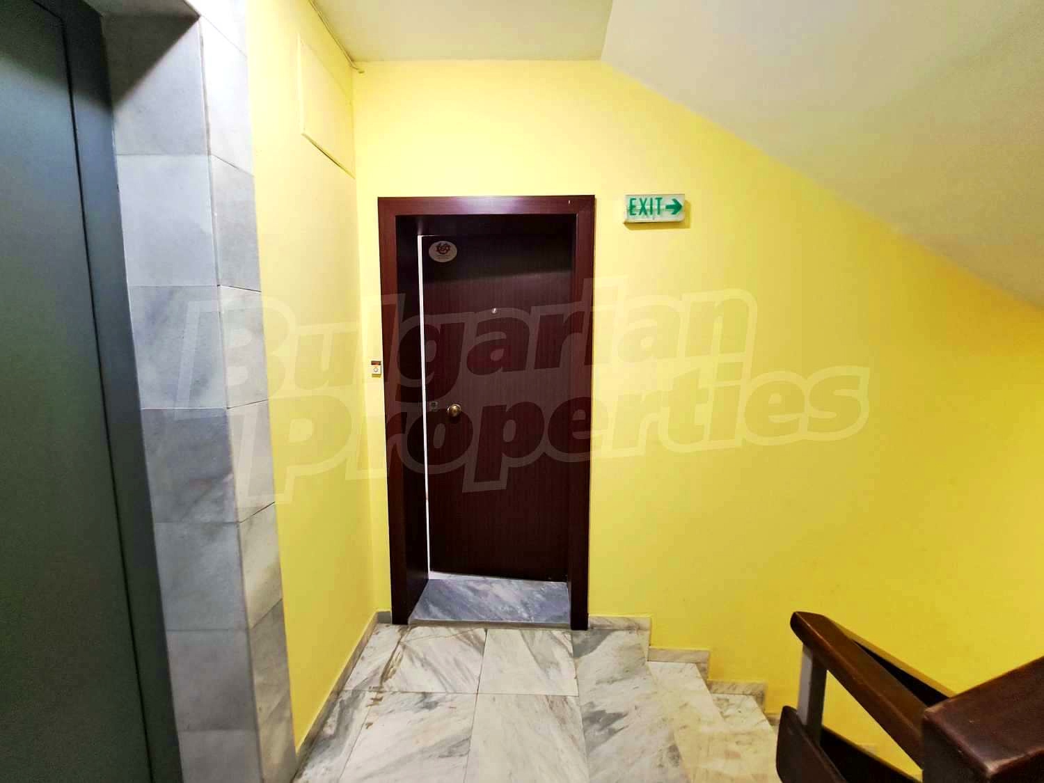 Gallery Picture 13