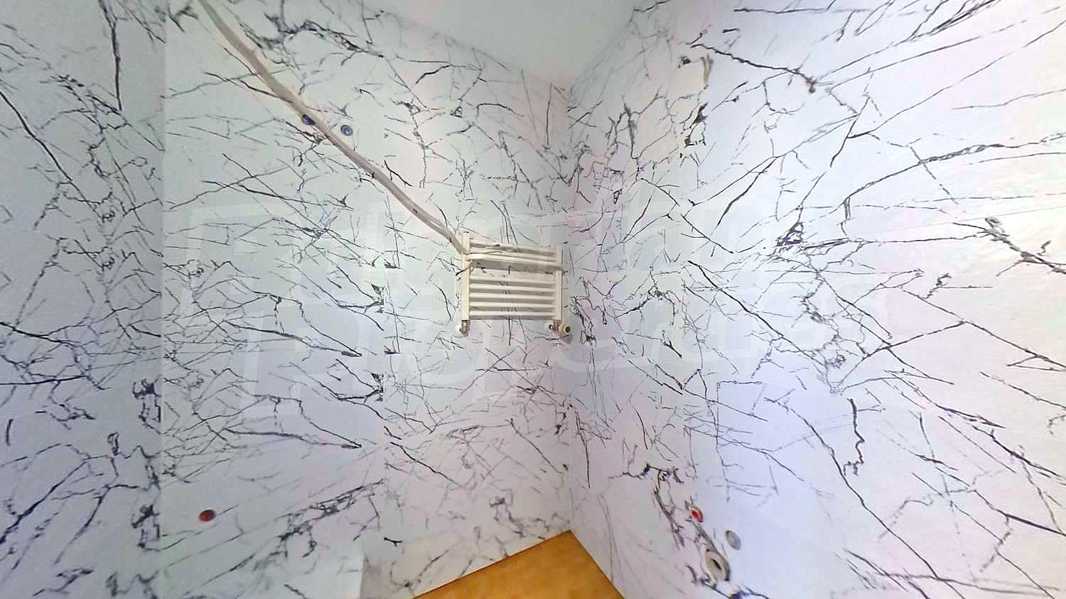 Gallery Picture 11