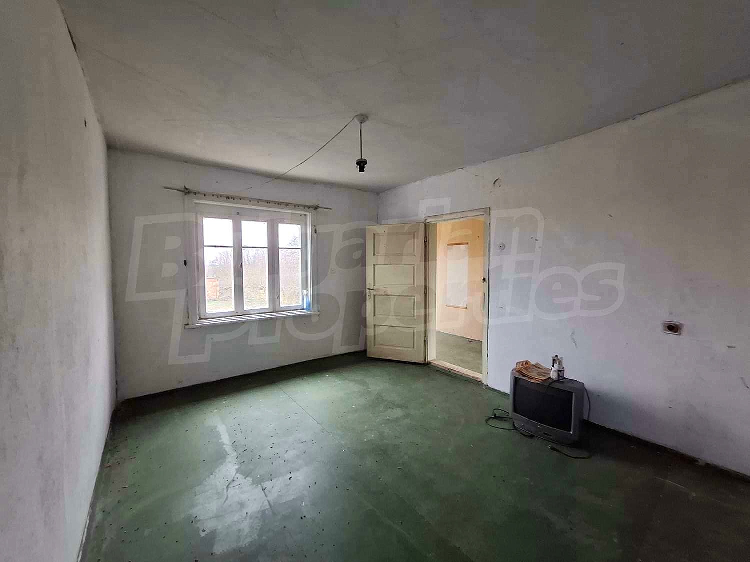 Gallery Picture 5