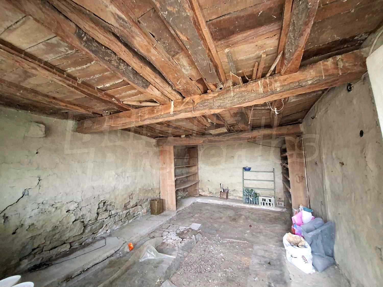 Gallery Picture 12