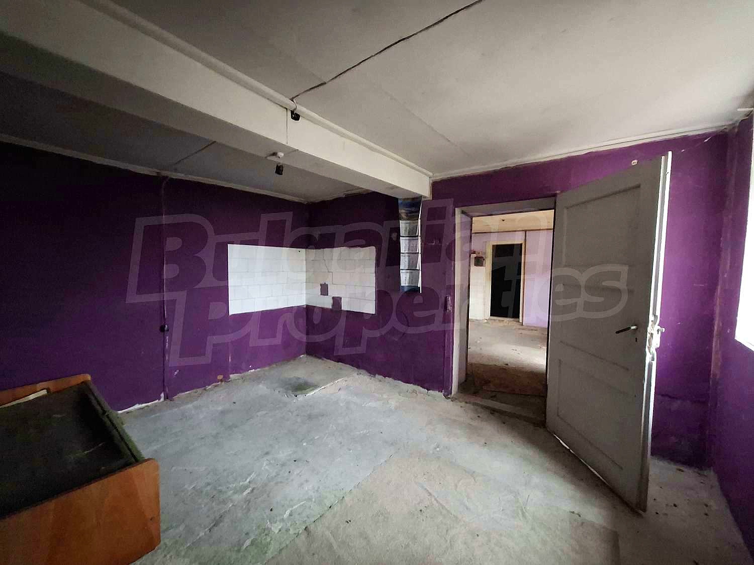 Gallery Picture 10