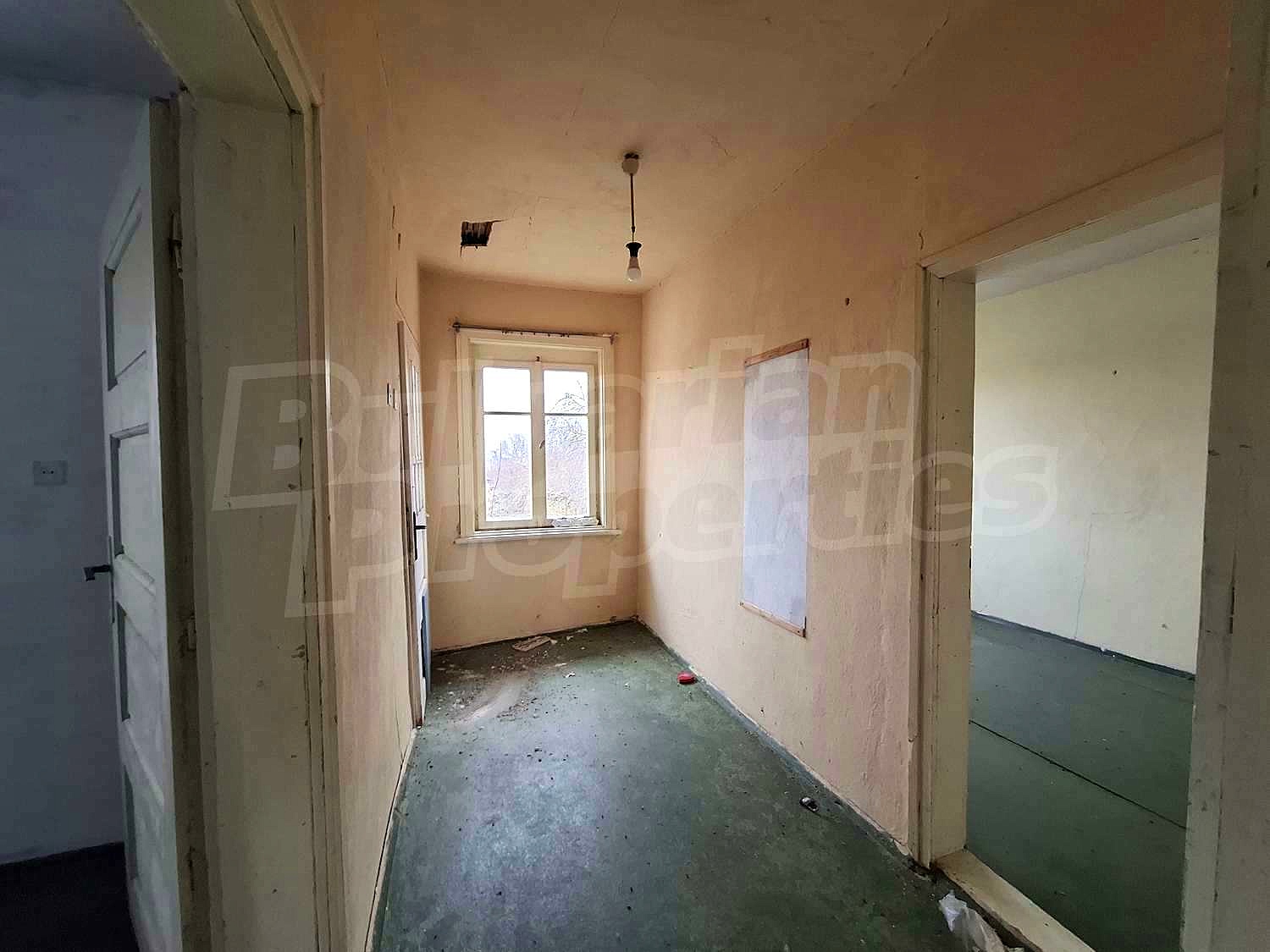 Gallery Picture 14