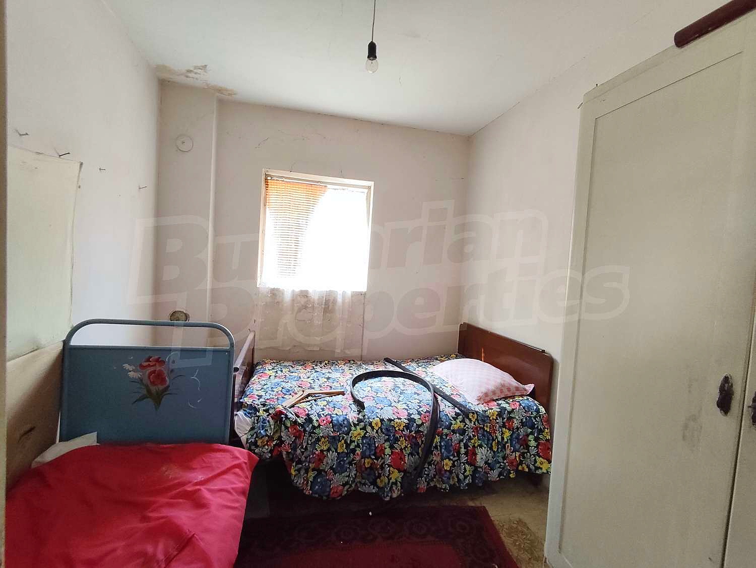 Gallery Picture 31