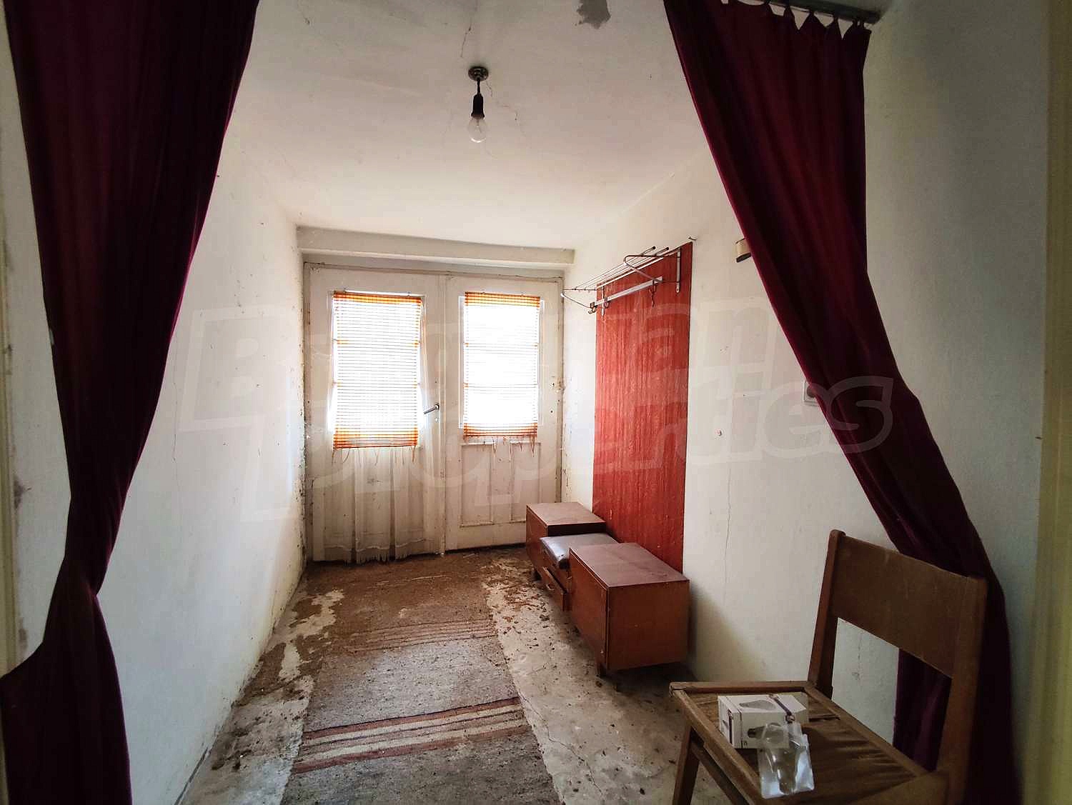 Gallery Picture 16