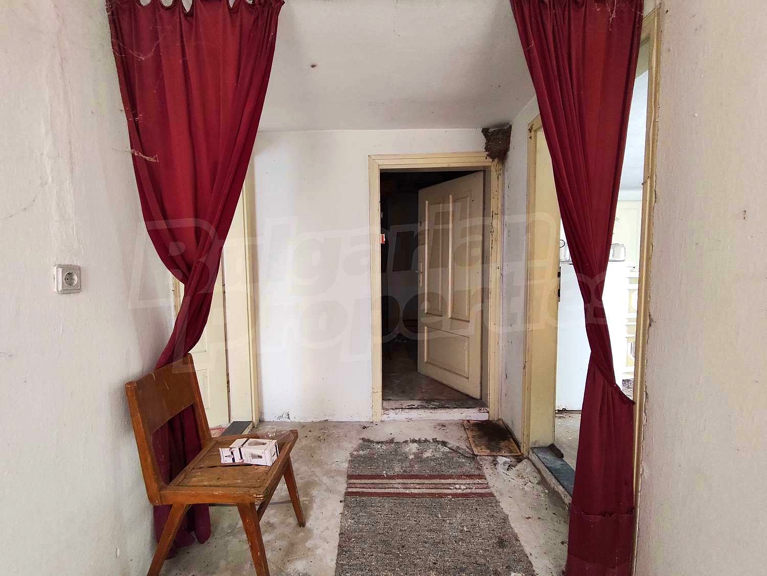 Gallery Picture 17