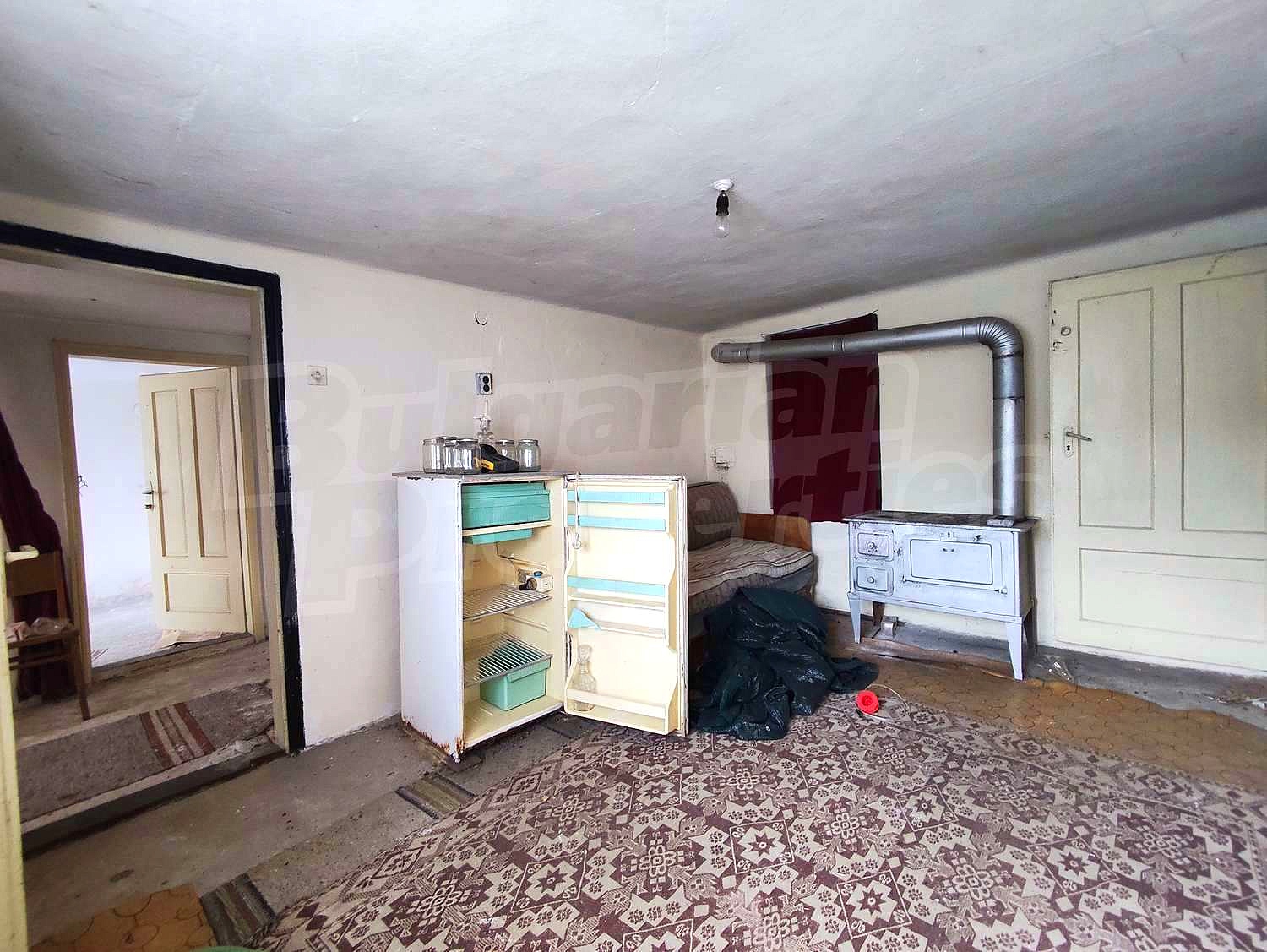 Gallery Picture 15