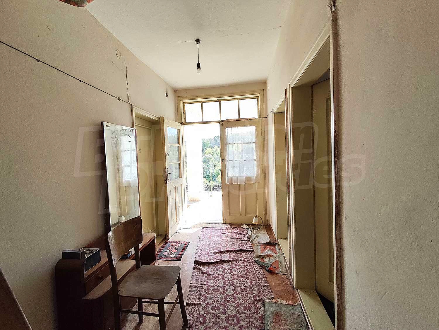 Gallery Picture 24