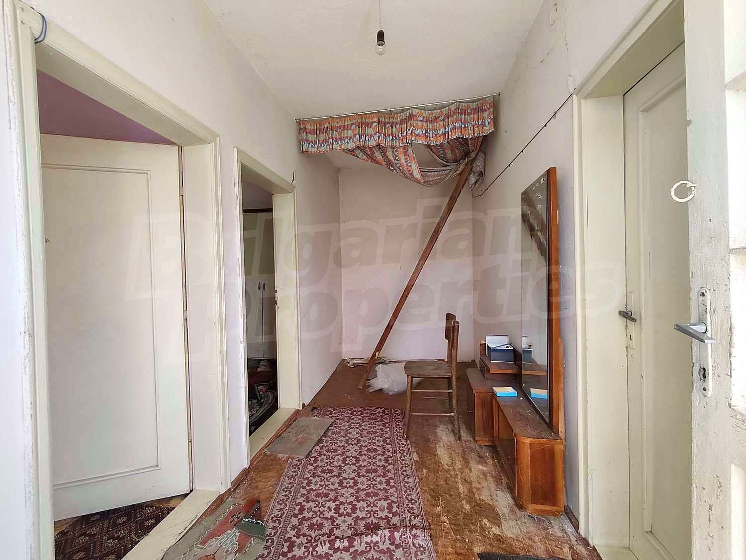 Gallery Picture 23