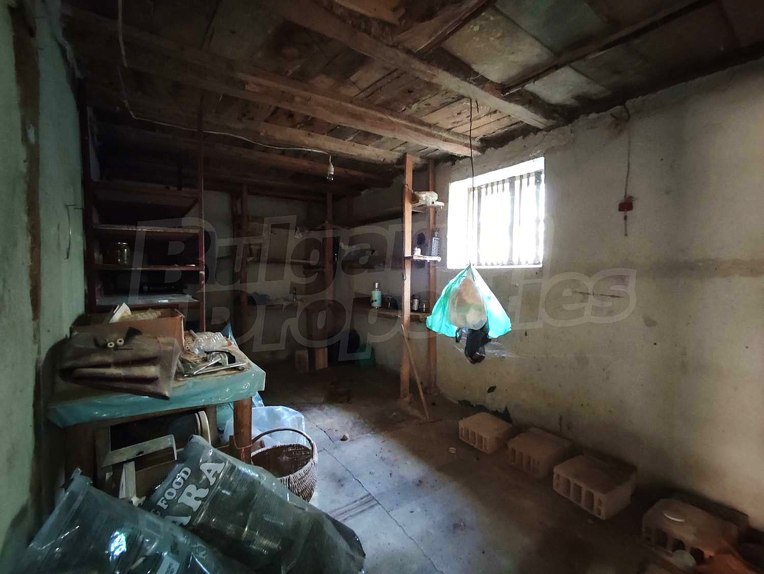 Gallery Picture 18