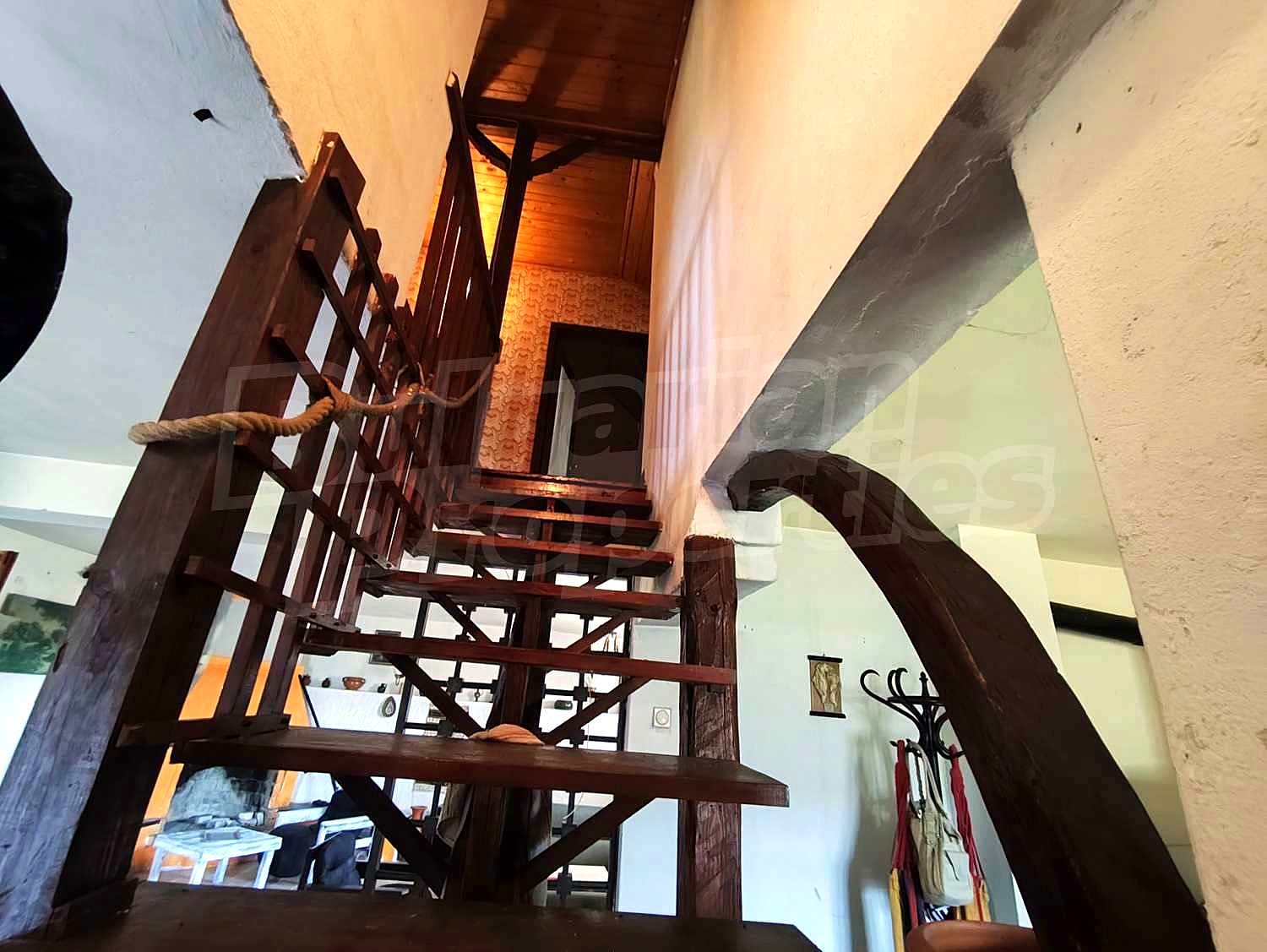 Gallery Picture 34