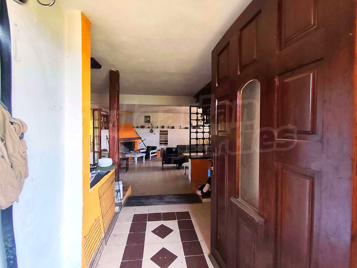 Gallery Picture 11