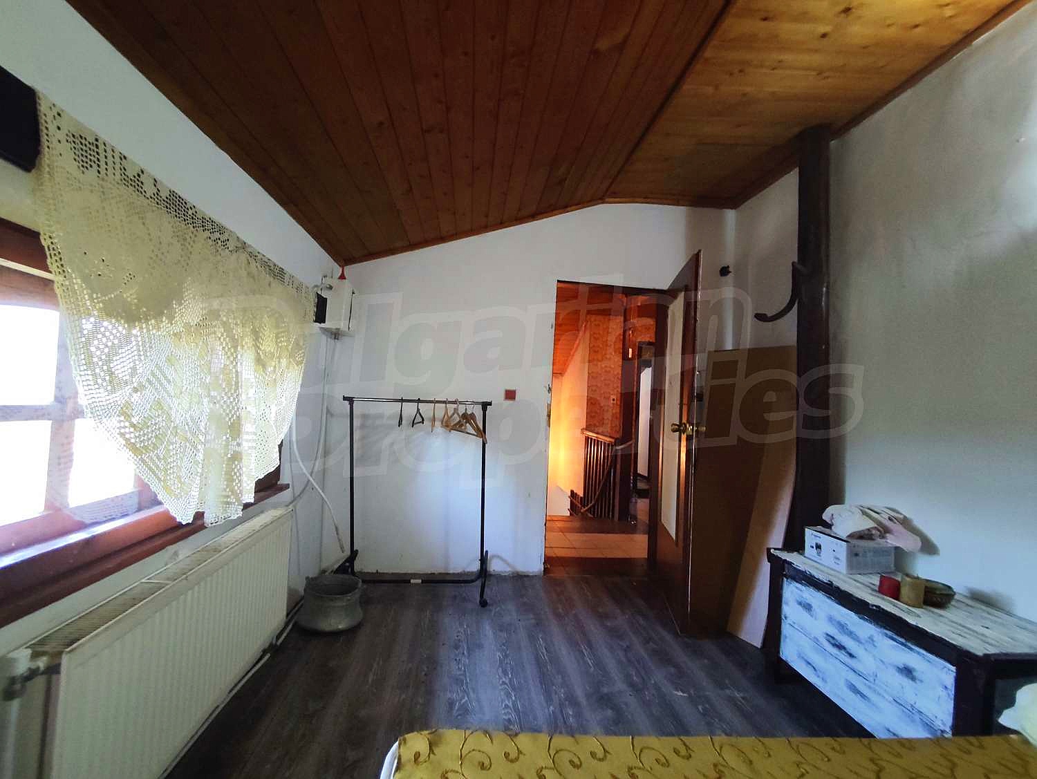 Gallery Picture 47