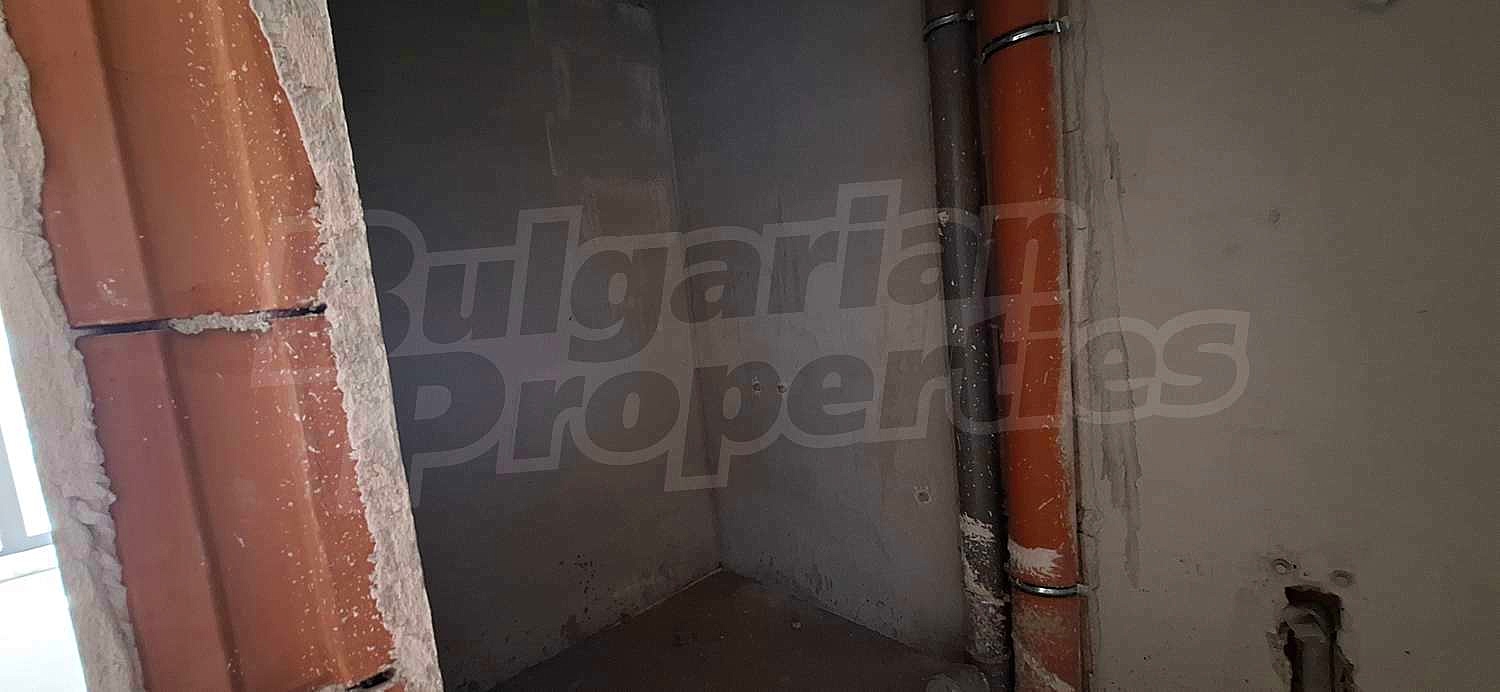 Gallery Picture 8