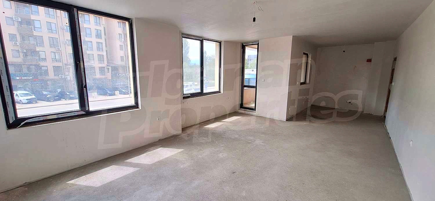 Gallery Picture 11