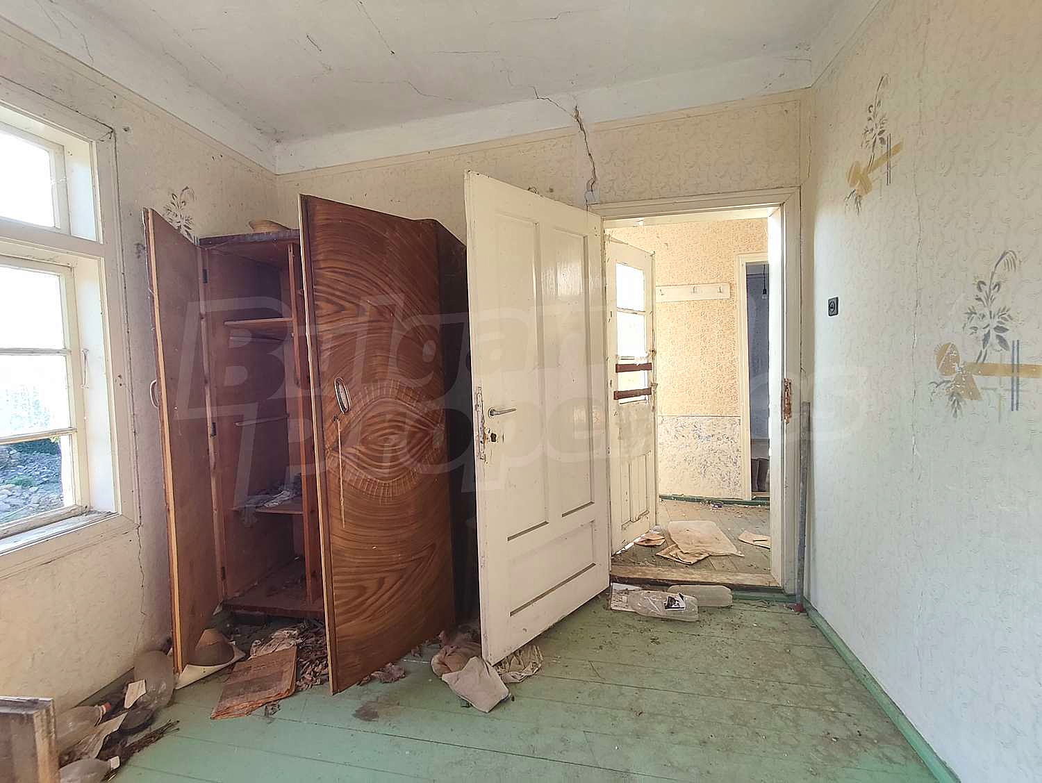 Gallery Picture 4
