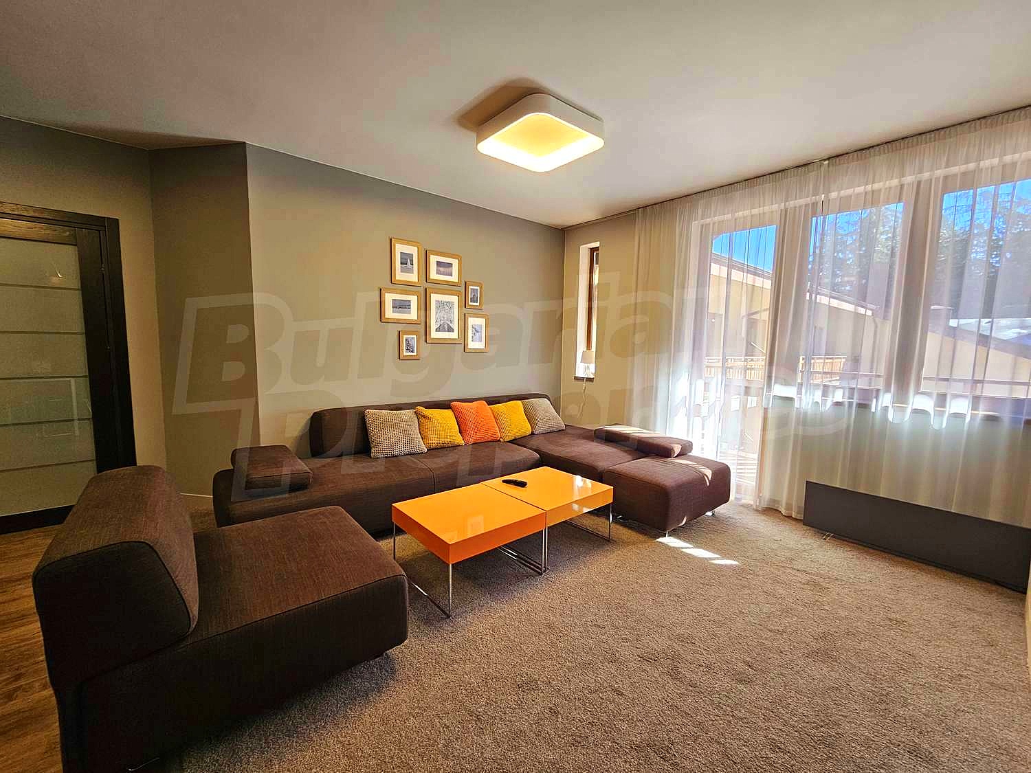 Gallery Picture 6