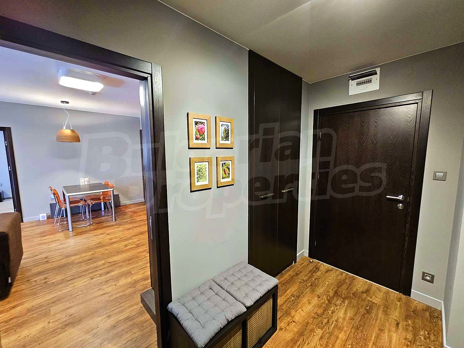 Gallery Picture 26